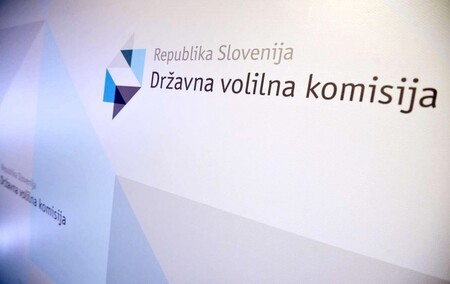 Foto: STA