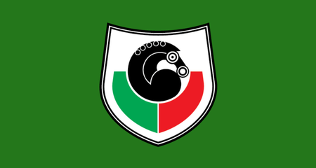 OBG