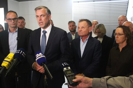 Foto: igo, Svet24.si
