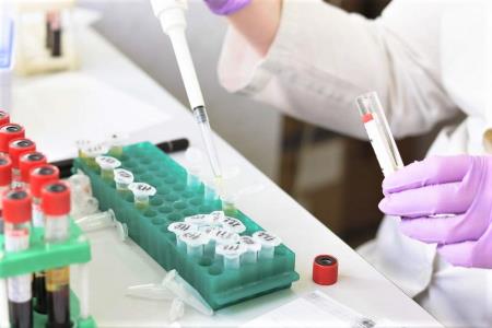 Urnik testiranja s hitrim antigenskim testom na korona virus covid-19 v Grosupljem v tednu od 17. 1. 2022 do 23. 1. 2022