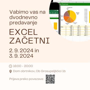 Excel začetni_objava.png