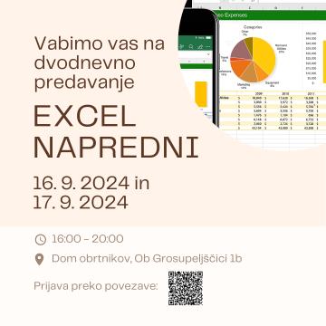Excel napredni_objava.png