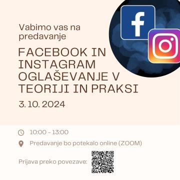 Fb in Insta oglaševanje_objava.png