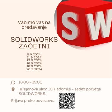 Solidworks_objava.png