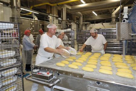 46