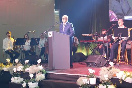 36