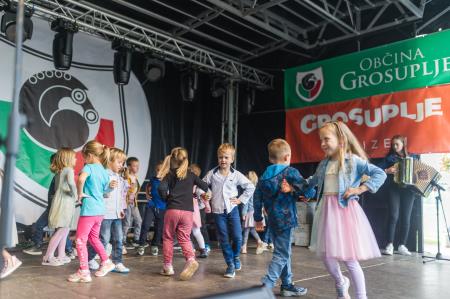 grosuplje-v-jeseni-0020