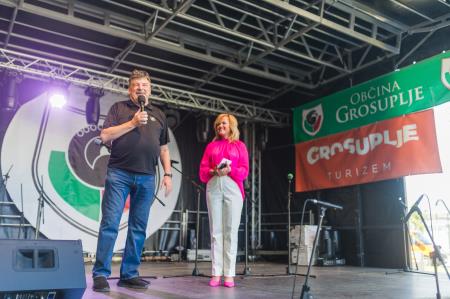 grosuplje-v-jeseni-0071