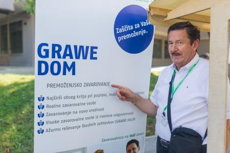 grosuplje-v-jeseni-0173