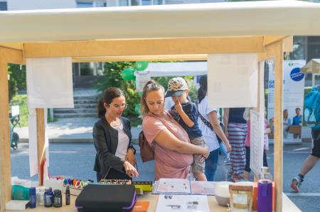 grosuplje-v-jeseni-0177