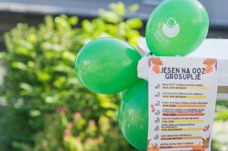 grosuplje-v-jeseni-0186