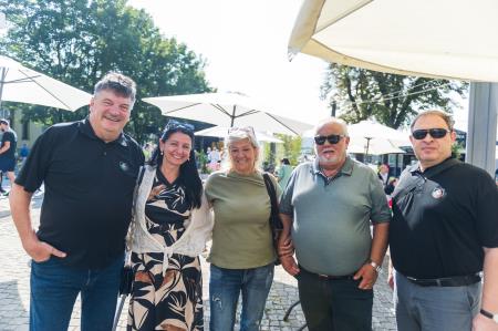 grosuplje-v-jeseni-0201