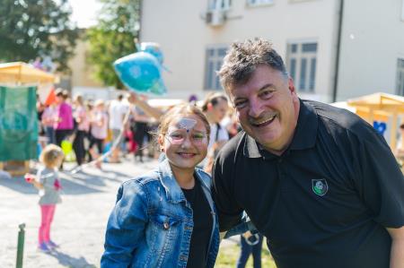 grosuplje-v-jeseni-0246