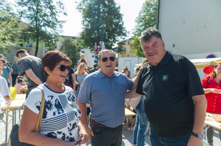 grosuplje-v-jeseni-0255