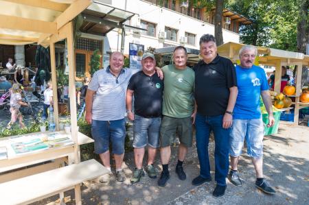 grosuplje-v-jeseni-0304
