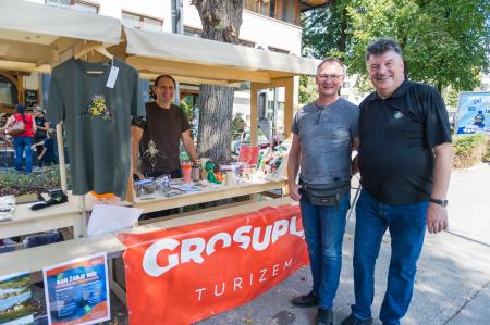 grosuplje-v-jeseni-0306