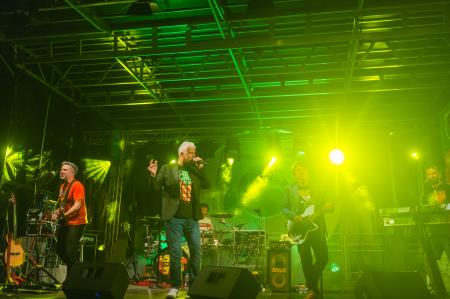 grosuplje-v-jeseni-vecer-0027