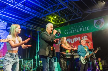 grosuplje-v-jeseni-vecer-0063
