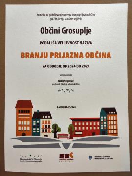 Certifikat