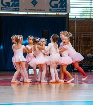 slika-13-1-scaled-q9lfmivfxeiei77q9o6y981tsvbv5o7f3jhtuxsv4k