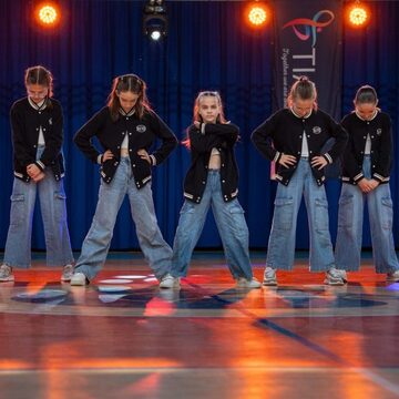 SLIKA-186-scaled-qrmfldky680vksd9jaa187u11cqaf2815oev2r71im