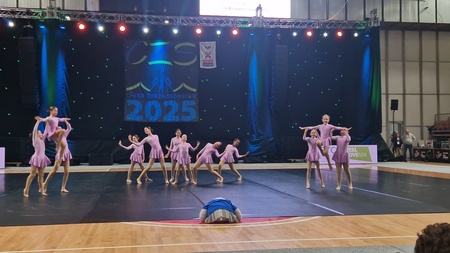 IMG-84a49a71ffcebabb54e583ace5936a64-V