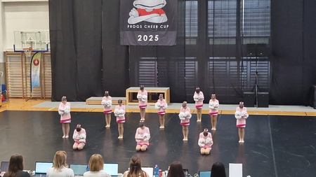 IMG-525e5619d65ba2089f134fa9130e9783-V