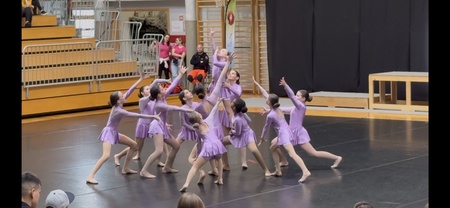 IMG-71992fb0b7d811ffeeac42905dfc15df-V