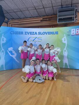 IMG-7fee29f35de1857439226bcffbbc69d3-V