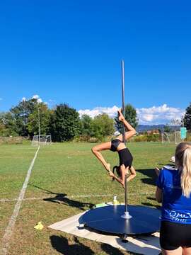 IMG-3bbce8a1f6e833a9380d1320fae6ac65-V