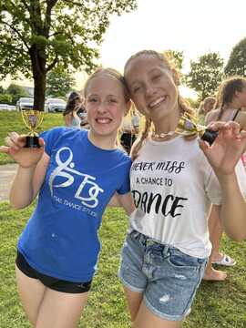 IMG-3e9a688270d2713304647ed73bf29728-V