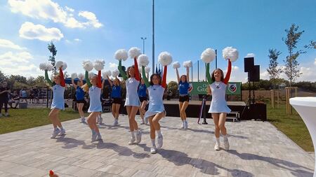 IMG-44a8088faa5eeea2880d016b183c3924-V