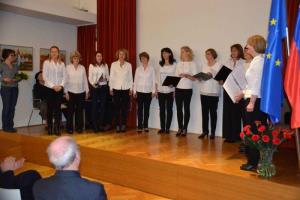 b_800_600_0_00_images_stories_Novice_2017_Predstavitev_knjige_ob_kulturnem_prazniku_6