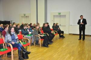 b_800_600_0_00_images_stories_Novice_2017_Sprejem_stipendistov_Obcine_Grosuplje_2016_2017_3
