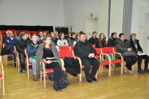 b_800_600_0_00_images_stories_Novice_2017_Sprejem_stipendistov_Obcine_Grosuplje_2016_2017_4