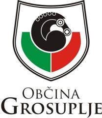 b_800_600_0_00_images_stories_Novice_2017_4._javna_razprava_na_temo_izdelave_Celostne_prometne_strategije_obcine_Grosuplje_9a_logo_1
