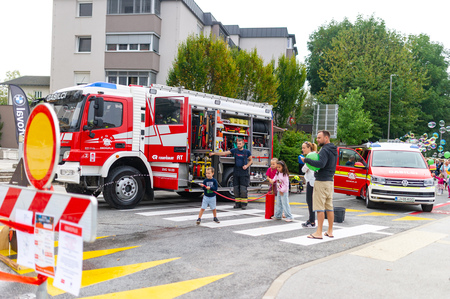 grosuplje-v-jeseni-2025-0001