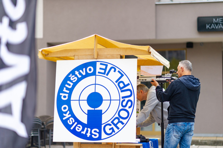 grosuplje-v-jeseni-2025-0002