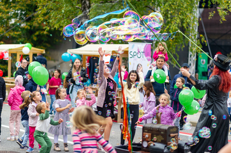 grosuplje-v-jeseni-2025-0003