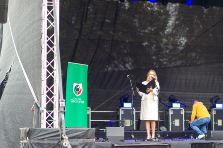 grosuplje-v-jeseni-2025-0013