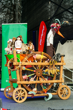 grosuplje-v-jeseni-2025-0017