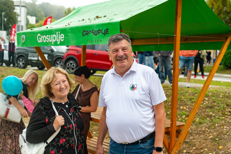 grosuplje-v-jeseni-2025-0018
