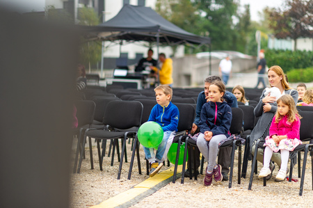 grosuplje-v-jeseni-2025-0021