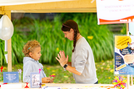 grosuplje-v-jeseni-2025-0025