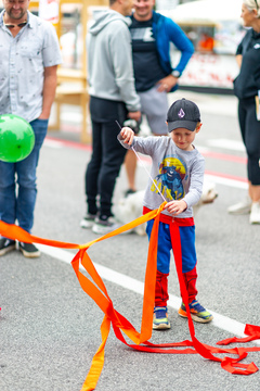 grosuplje-v-jeseni-2025-0026