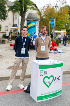 grosuplje-v-jeseni-2025-0028