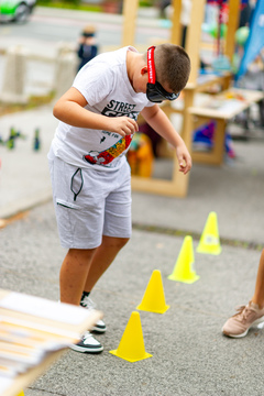 grosuplje-v-jeseni-2025-0030