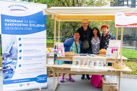 grosuplje-v-jeseni-2025-0031