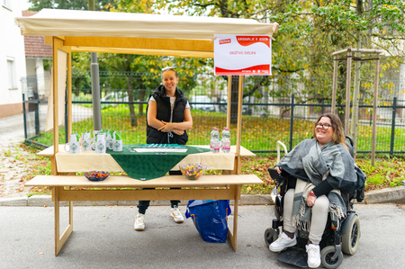 grosuplje-v-jeseni-2025-0032