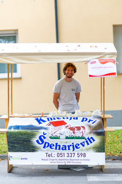 grosuplje-v-jeseni-2025-0037